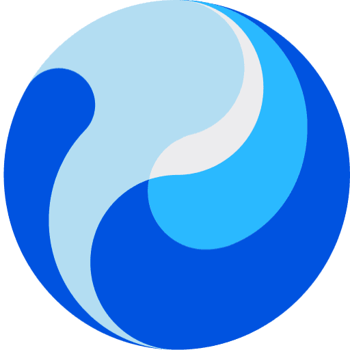 Tencent Inc. logo