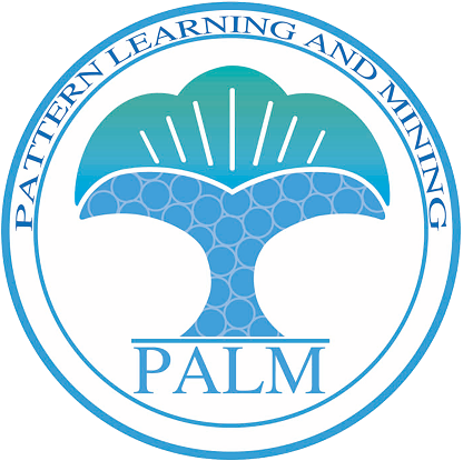 Southeast University logo