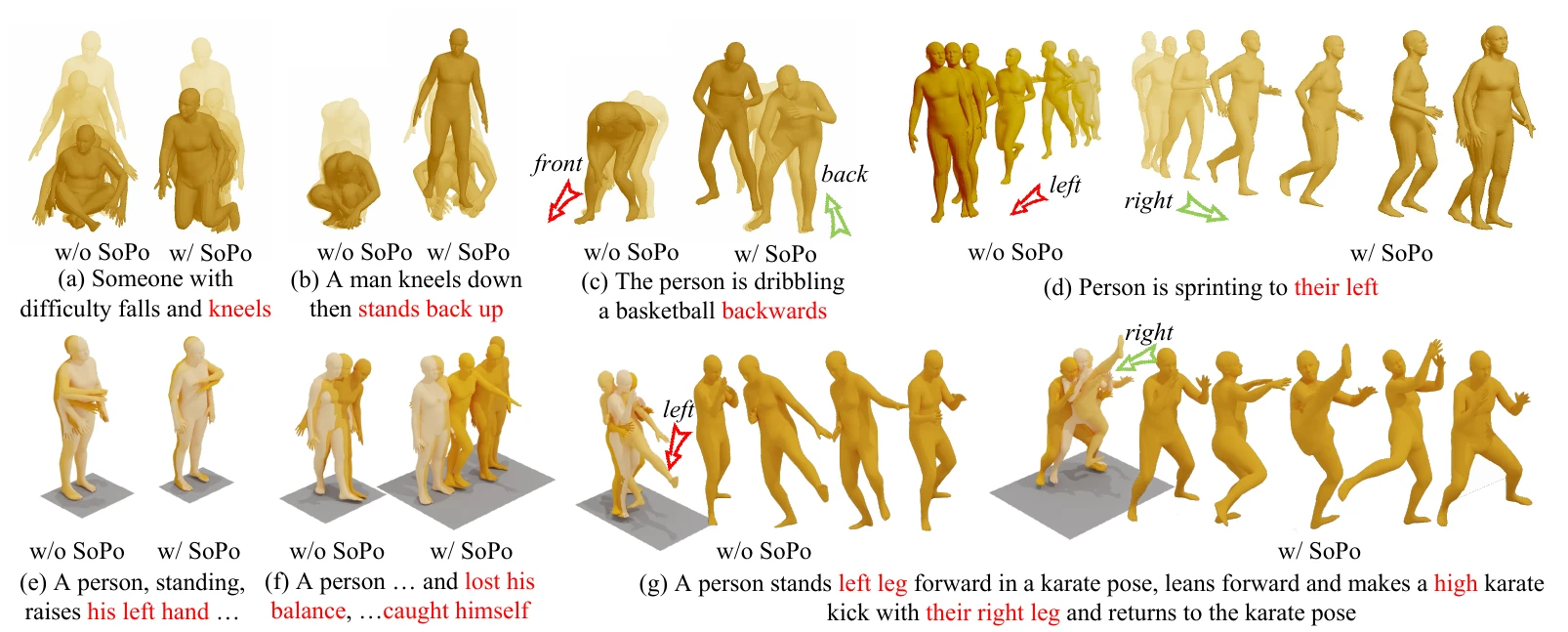 sopo-preview.webp
