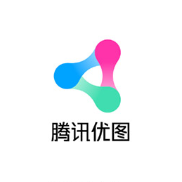 Tencent Inc. logo